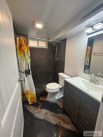 $380,000 | 772 Fir Street, Pocatello, ID 83201