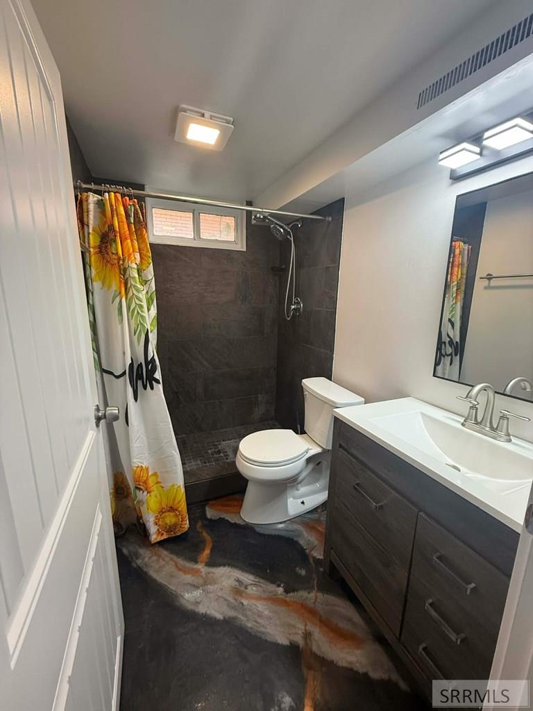 772 Fir Street Pocatello, ID 83201 - Photo 35 of 46