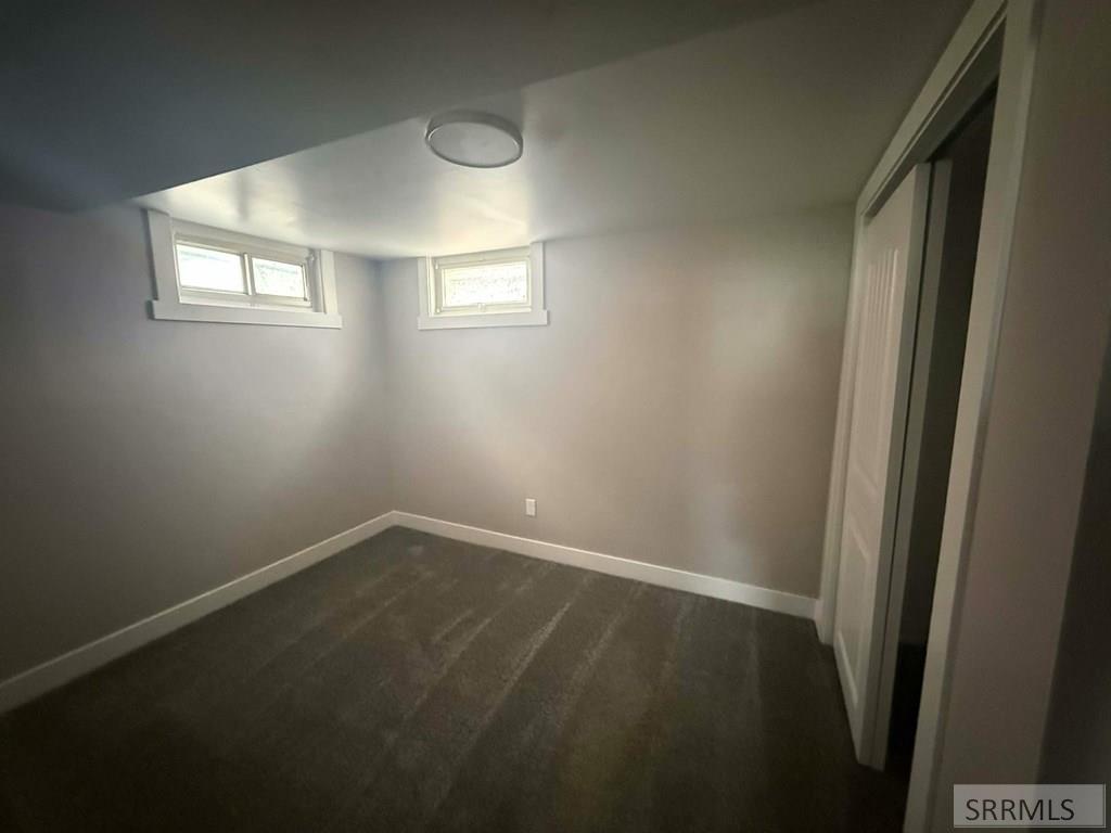 772 Fir Street Pocatello, ID 83201 - Photo 36 of 46