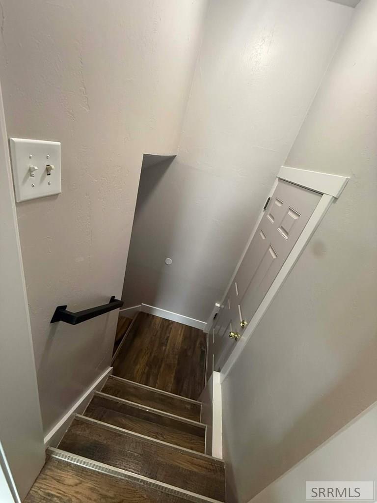 772 Fir Street Pocatello, ID 83201 - Photo 37 of 46