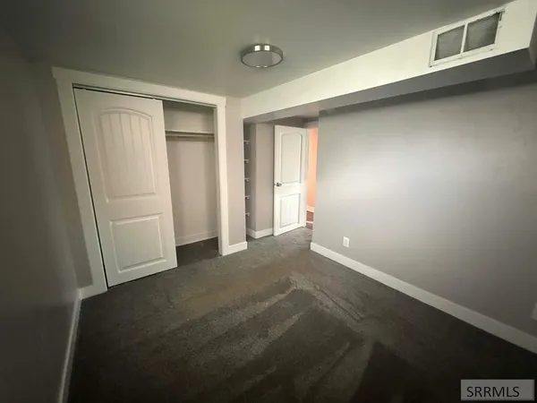 $380,000 | 772 Fir Street, Pocatello, ID 83201