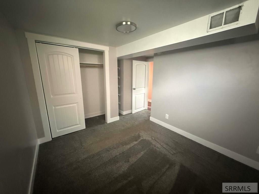 772 Fir Street Pocatello, ID 83201 - Photo 38 of 46