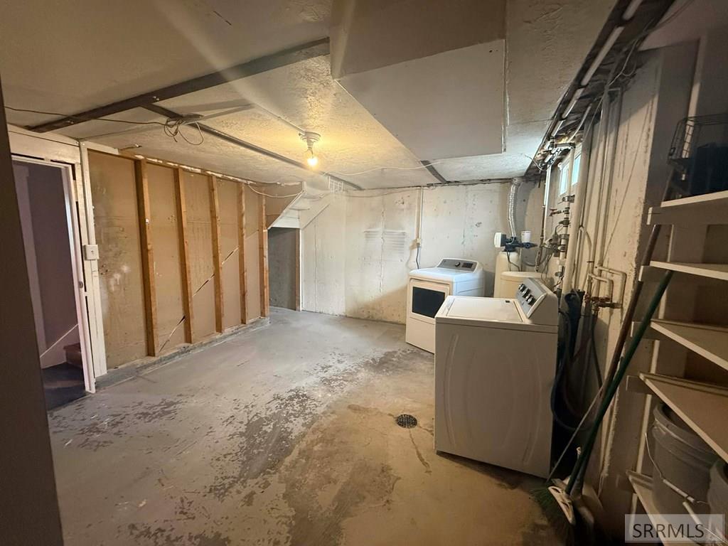 772 Fir Street Pocatello, ID 83201 - Photo 39 of 46