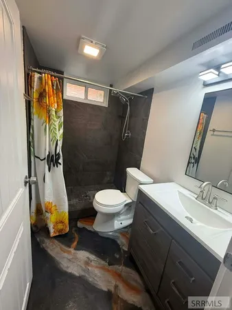 $380,000 | 772 Fir Street, Pocatello, ID 83201