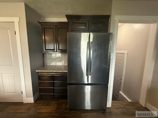 $380,000 | 772 Fir Street, Pocatello, ID 83201