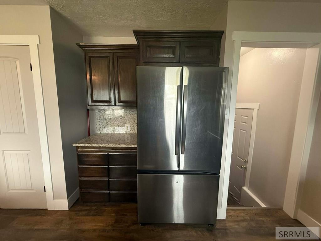 772 Fir Street Pocatello, ID 83201 - Photo 4 of 46