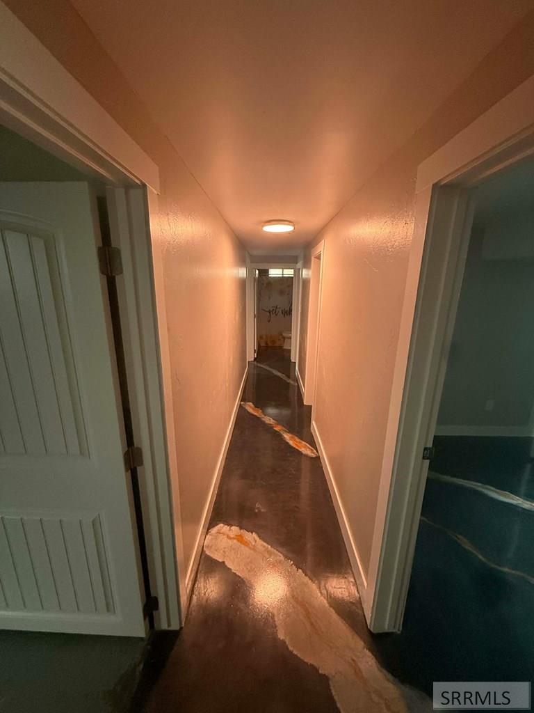 772 Fir Street Pocatello, ID 83201 - Photo 41 of 46