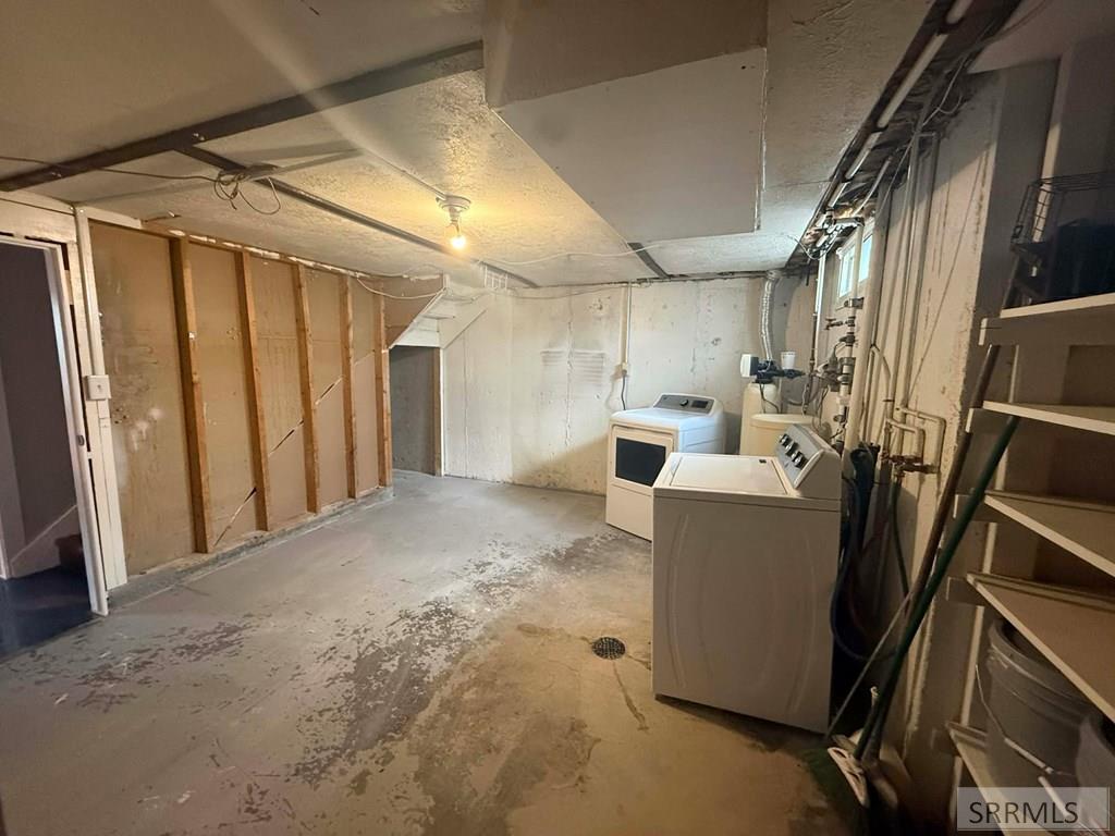 772 Fir Street Pocatello, ID 83201 - Photo 42 of 46