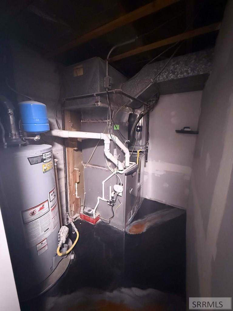 772 Fir Street Pocatello, ID 83201 - Photo 43 of 46