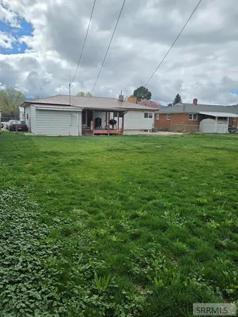 $380,000 | 772 Fir Street, Pocatello, ID 83201