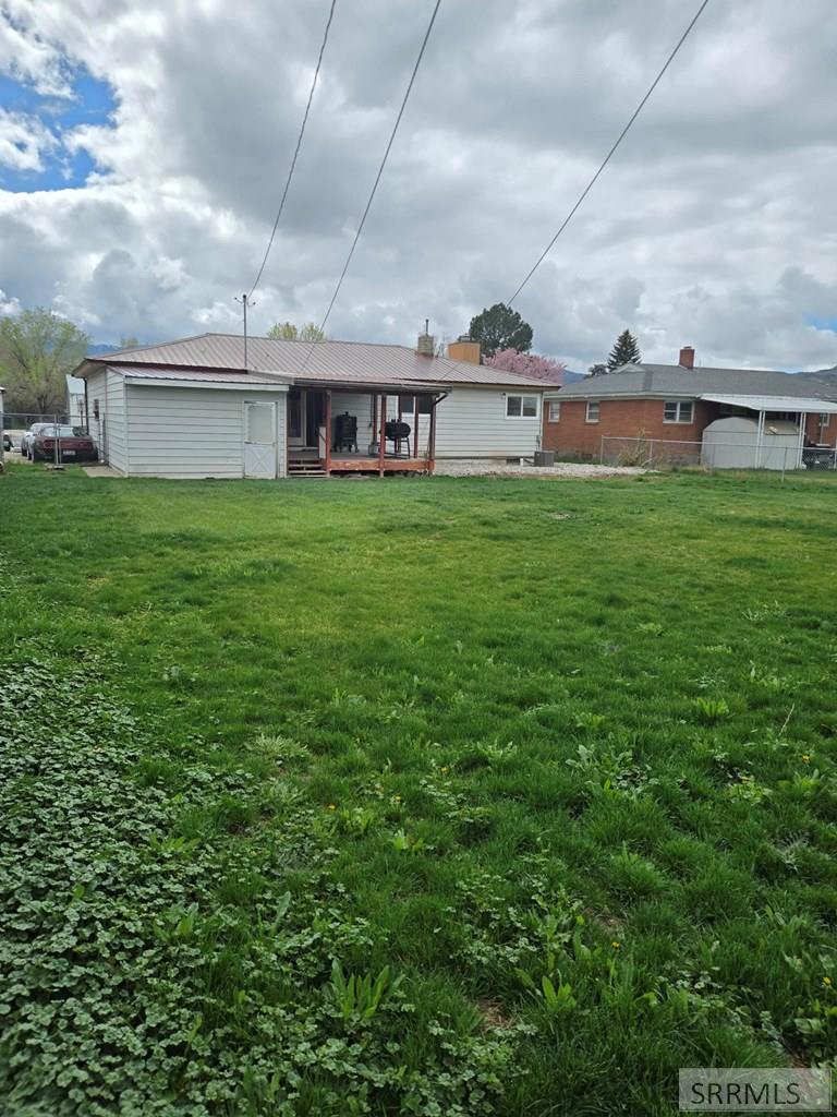 772 Fir Street Pocatello, ID 83201 - Photo 45 of 46