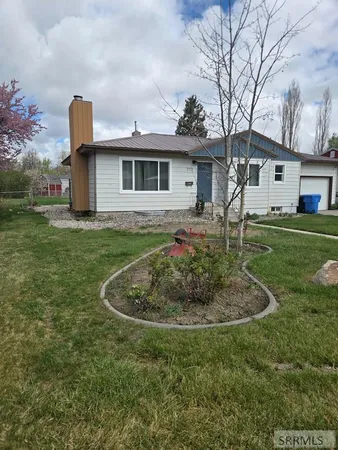 $380,000 | 772 Fir Street, Pocatello, ID 83201