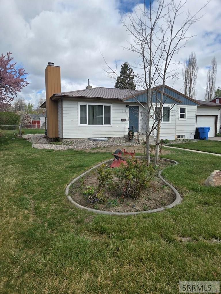 772 Fir Street Pocatello, ID 83201 - Photo 46 of 46