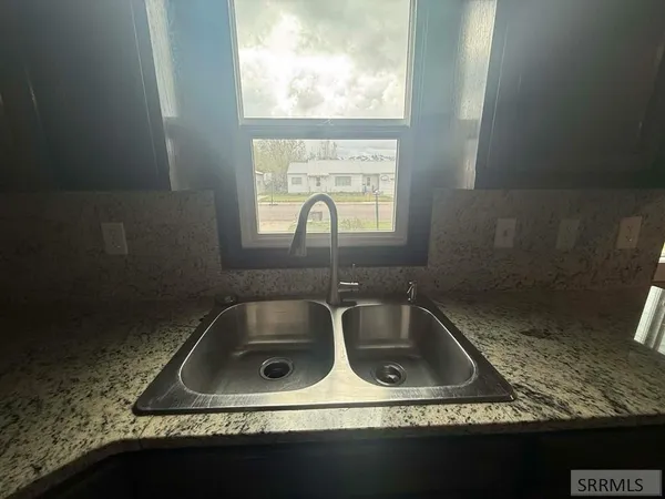 $380,000 | 772 Fir Street, Pocatello, ID 83201
