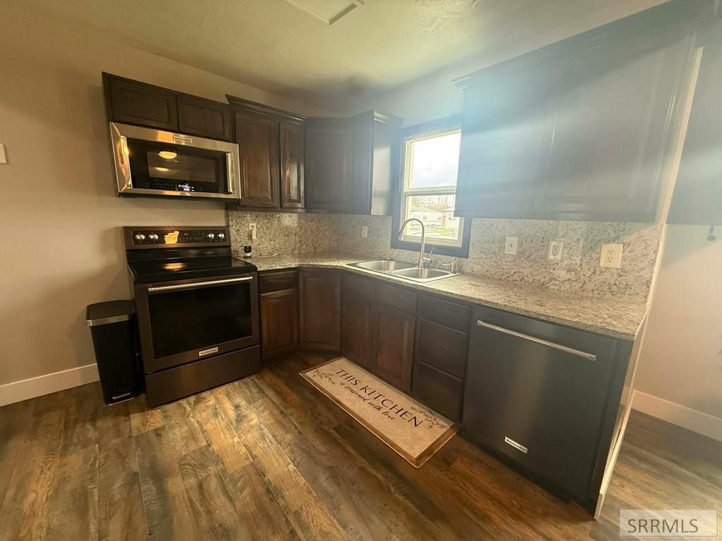 772 Fir Street Pocatello, ID 83201 - Photo 6 of 46