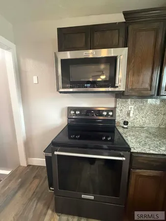 $380,000 | 772 Fir Street, Pocatello, ID 83201
