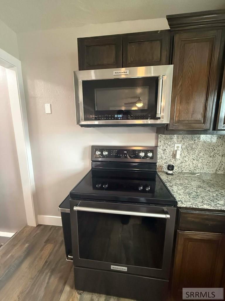 772 Fir Street Pocatello, ID 83201 - Photo 7 of 46