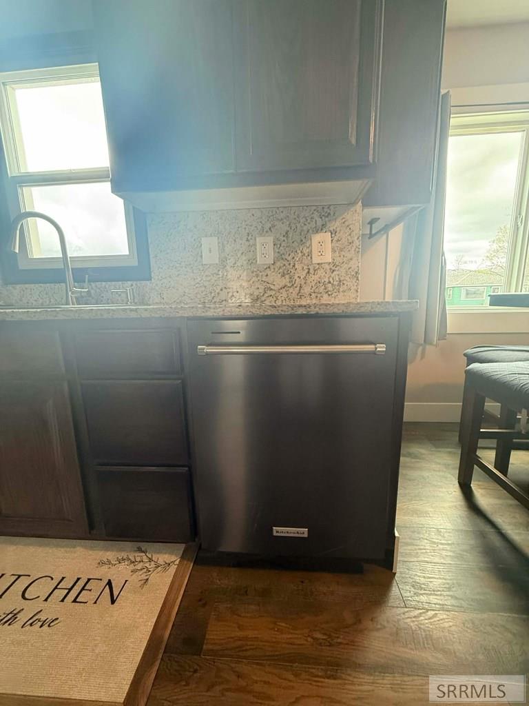 772 Fir Street Pocatello, ID 83201 - Photo 8 of 46