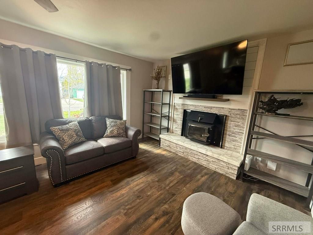 772 Fir Street Pocatello, ID 83201 - Photo 9 of 46