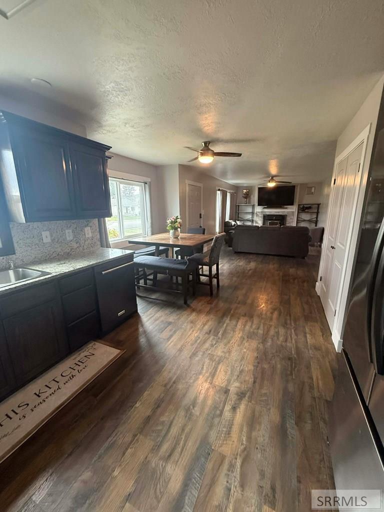 772 Fir Street Pocatello, ID 83201 - Photo 10 of 46