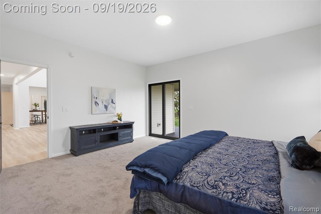 2974 Cedar Lake Road Howell, MI 48843 - Photo 29 of 71 Gallery Image 29