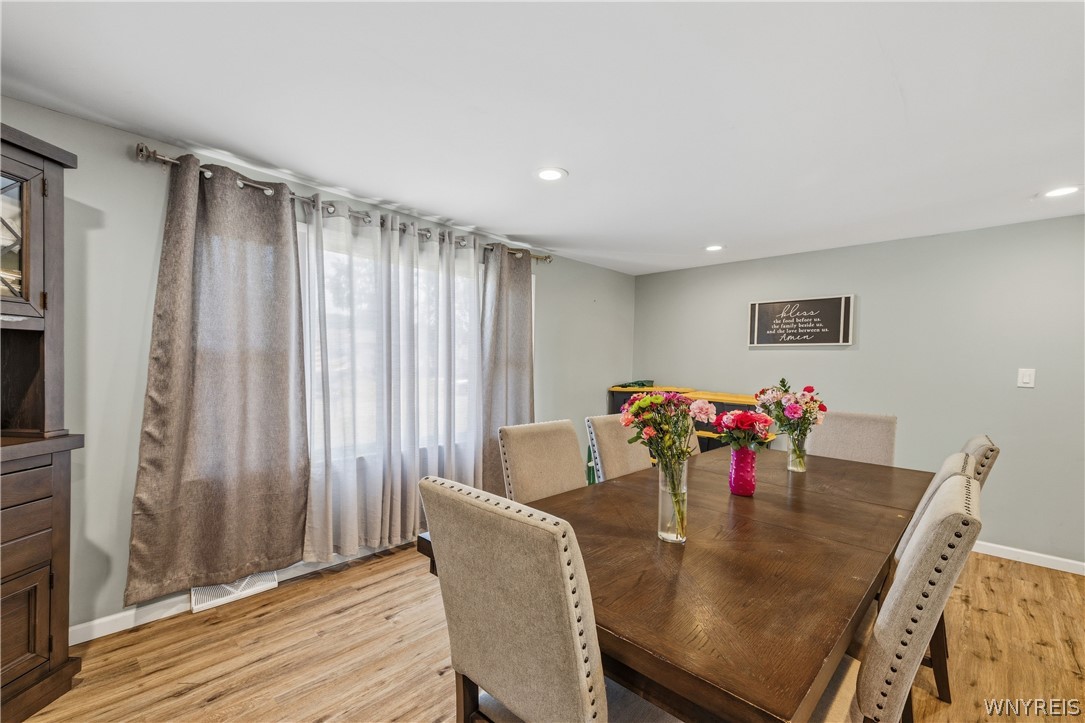 7416 Greenview Road Niagara, NY 14304 - Photo 14 of 38