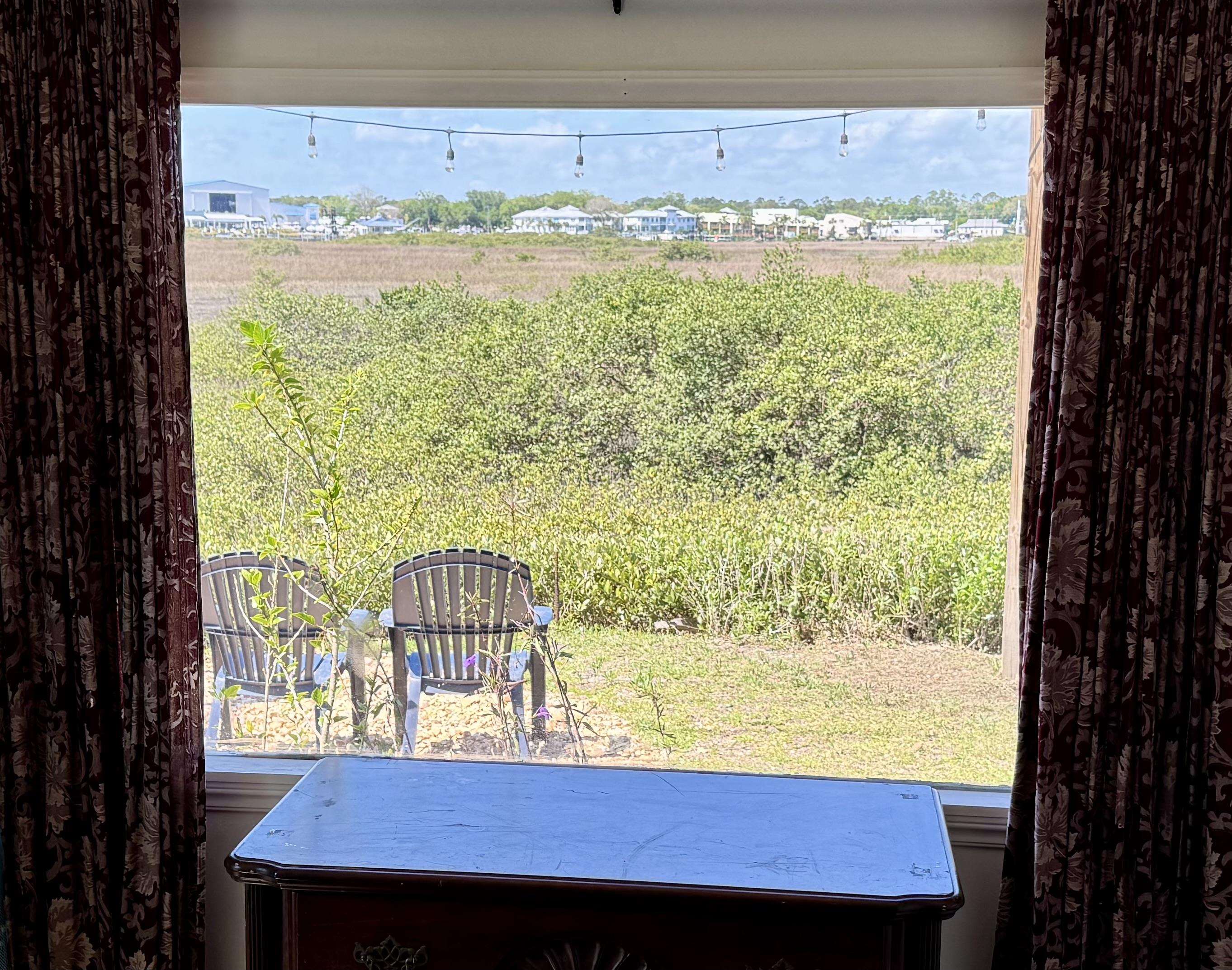 232 Riberia Street St. Augustine, FL 32084 - Photo 57 of 79