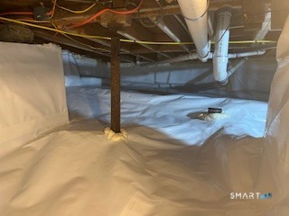 14 Bantam Road New Fairfield, CT 06812 - Photo 21 of 42 a view of entryway