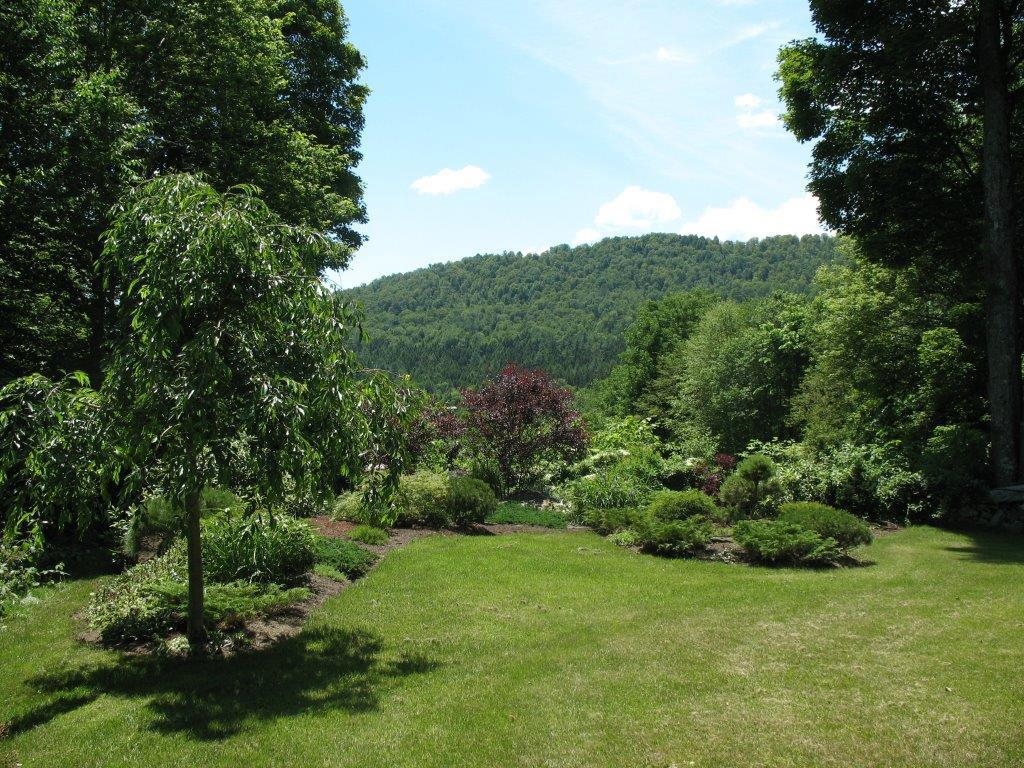 708 Gilead Brook Road Bethel, VT 05060 - Photo 26 of 40