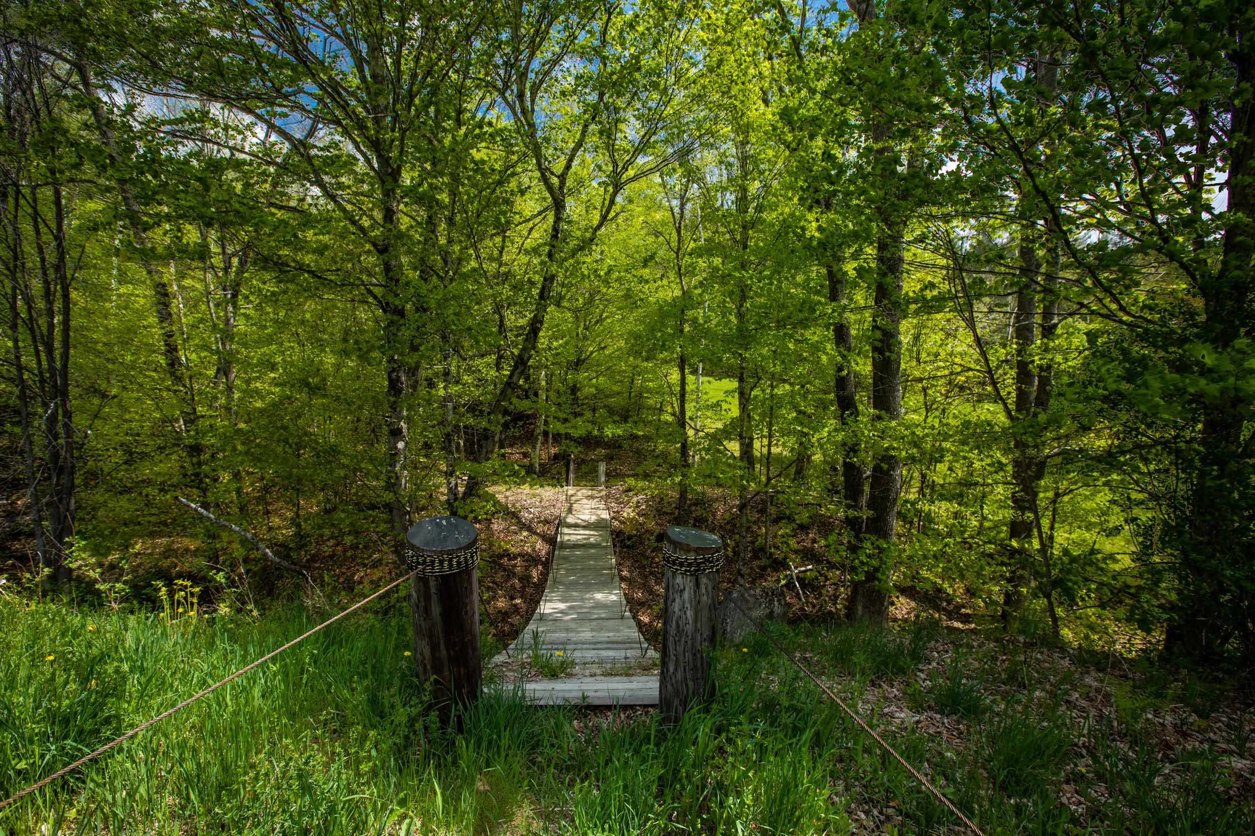 708 Gilead Brook Road Bethel, VT 05060 - Photo 28 of 40