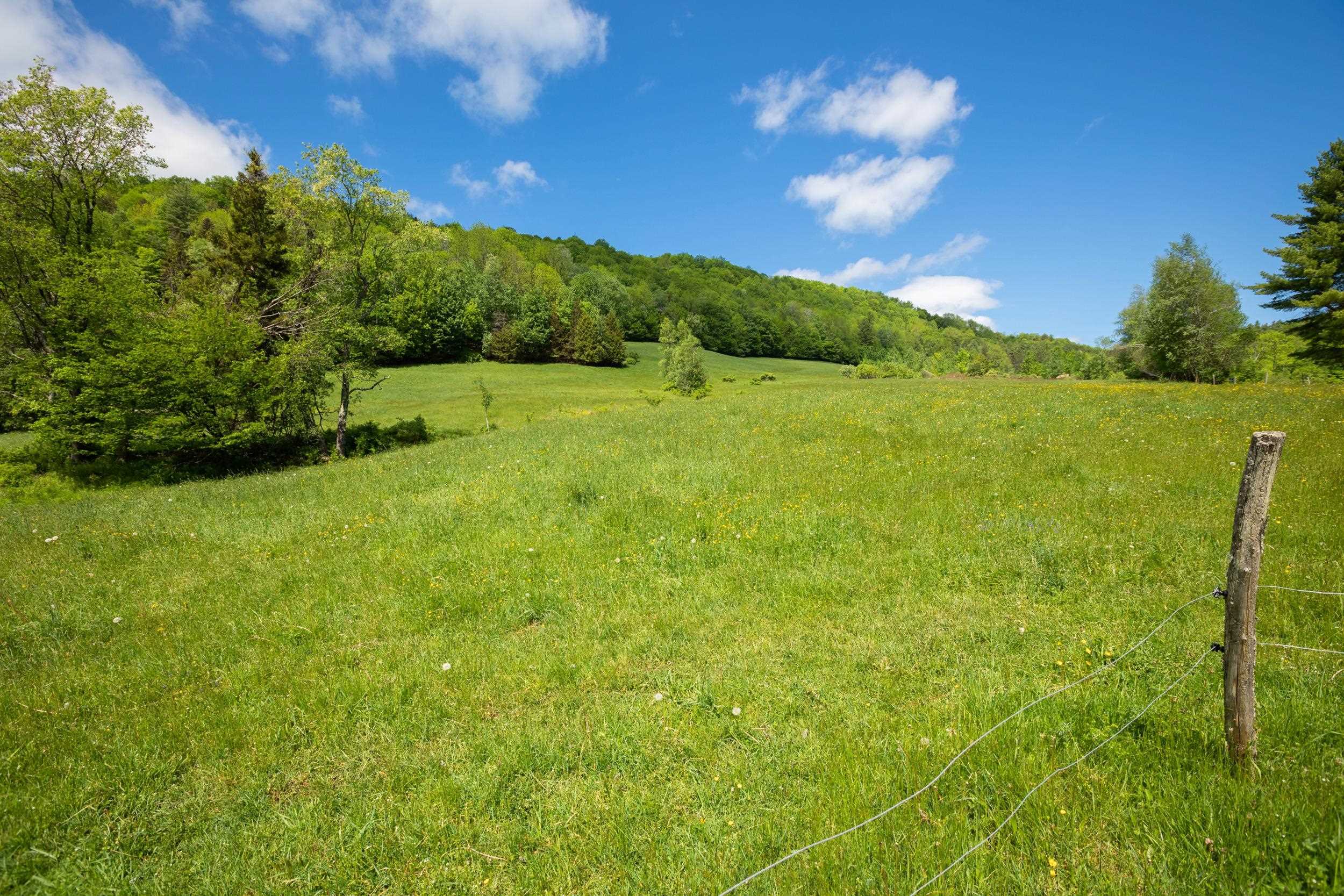 708 Gilead Brook Road Bethel, VT 05060 - Photo 3 of 40