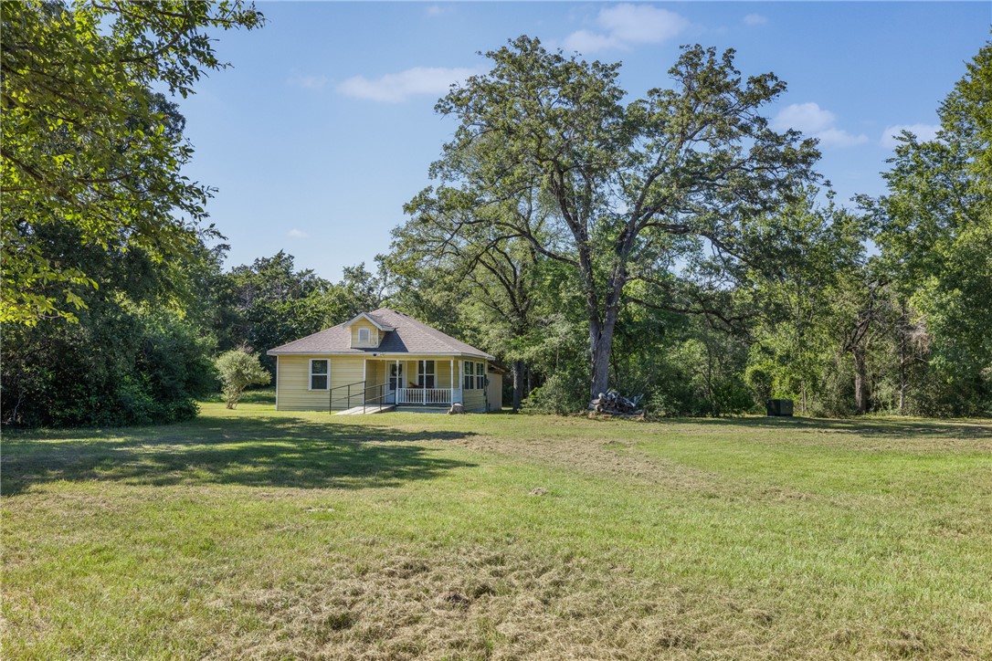 16135 Wilson Pasture Road Bryan, TX 77808 - Photo 3 of 29