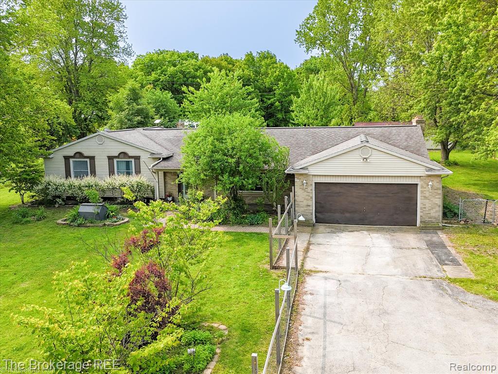 11305 Cook Road Gaines, MI 48436 - Photo 57 of 72