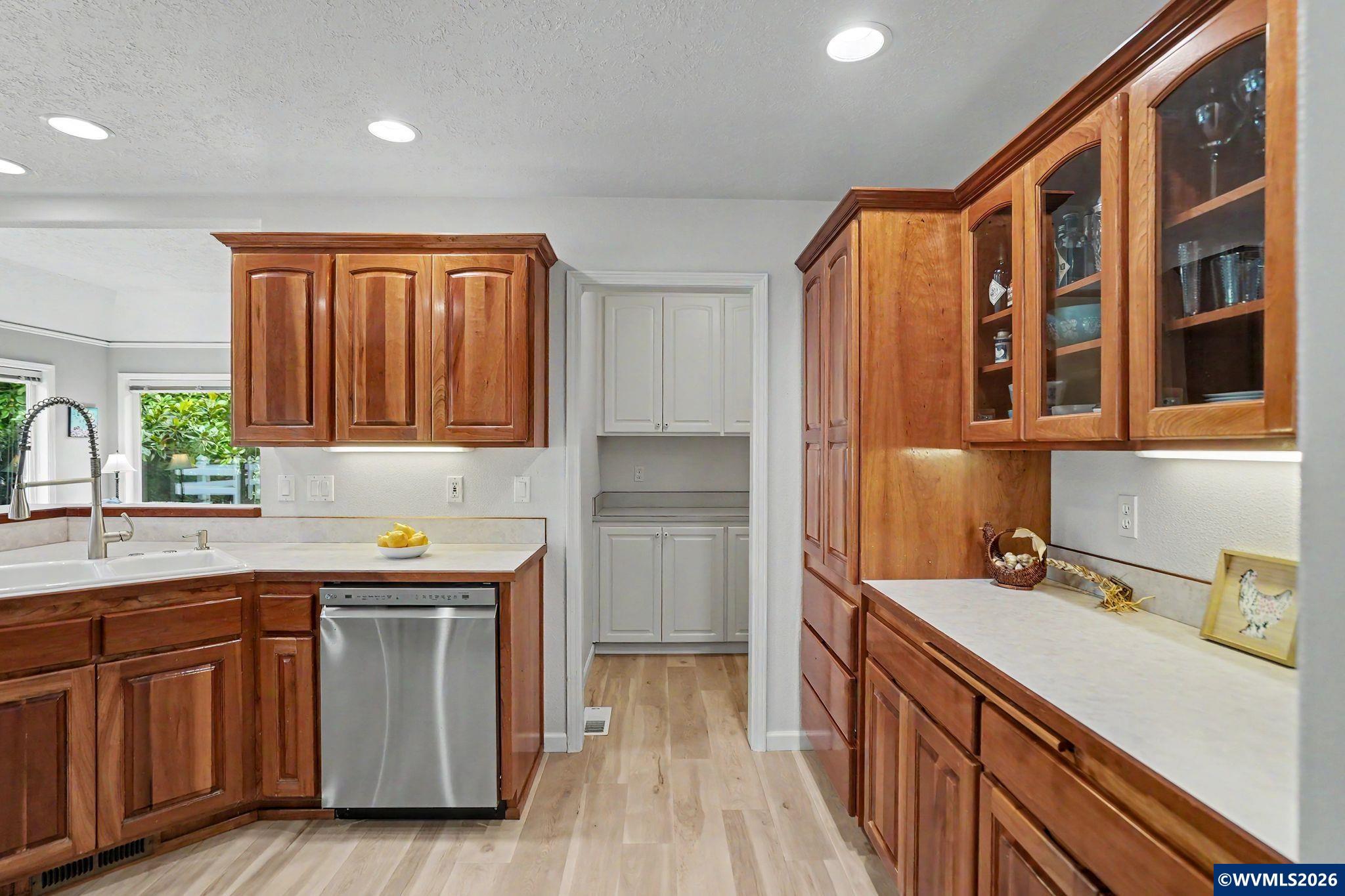1207 Northwest 20th Avenue Albany, OR 97321 - Photo 21 of 50