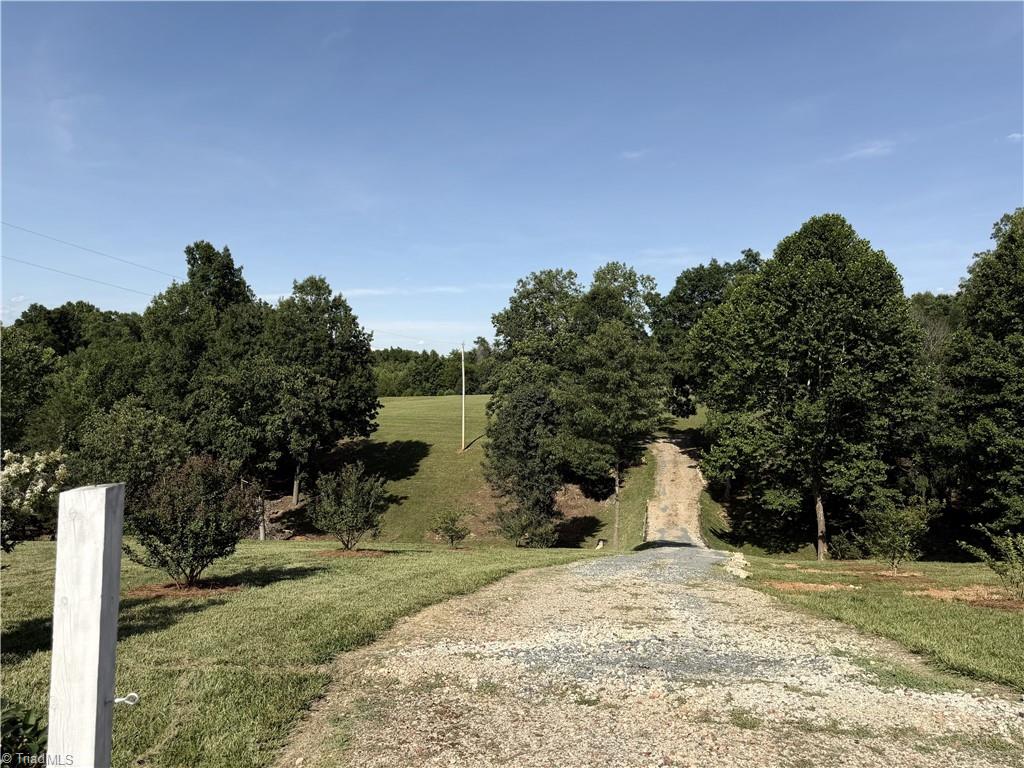 0 Stewart Road Walnut Cove, NC 27052 - Photo 3 of 17