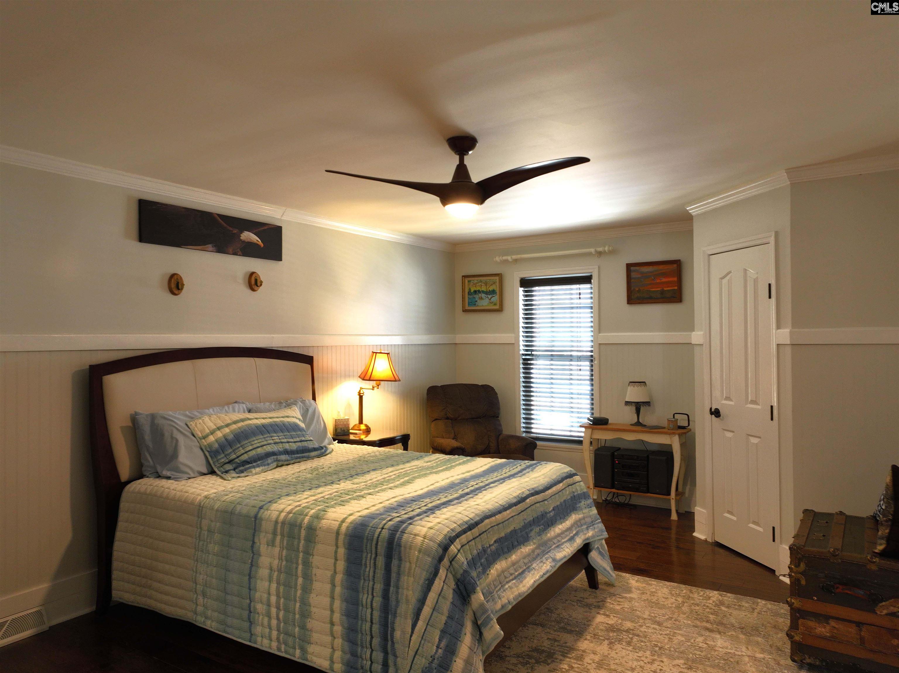 455 Alice Harris Road Prosperity, SC 29127 - Photo 37 of 66