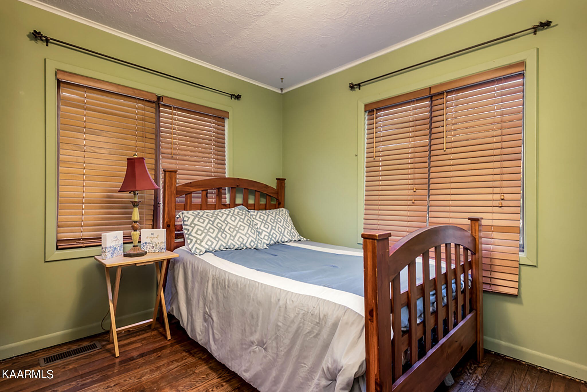 351 Vermont Avenue Oak Ridge, TN 37830 - Photo 11 of 15 Gallery Image 11