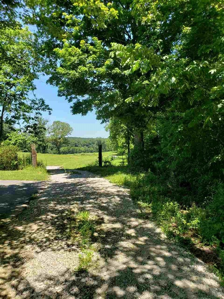 1672 Boyce Fairview Road Alvaton, KY 42122 - Photo 3 of 10 Gallery Image 3