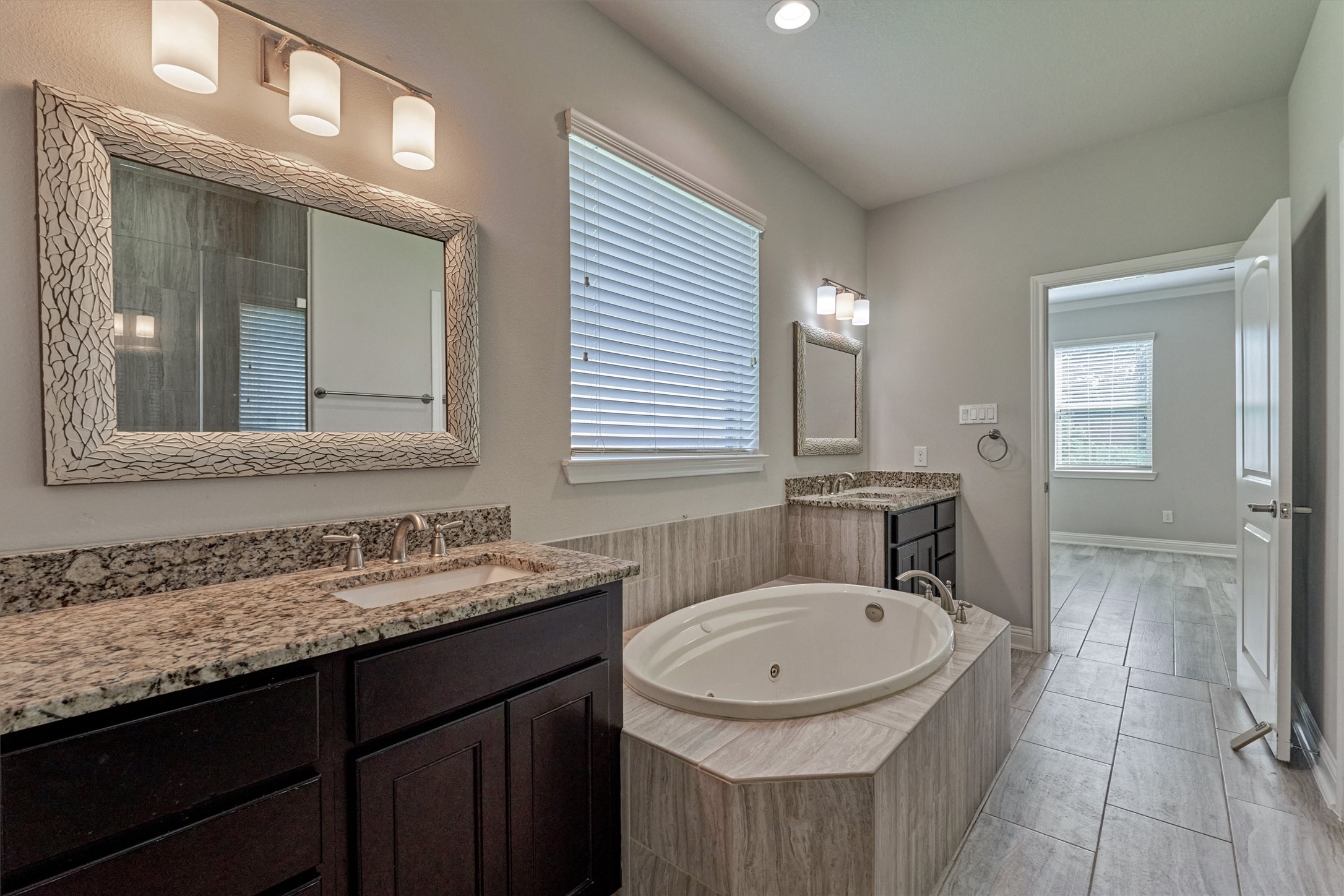 180 Racetrack Lane Montgomery, TX 77356 - Photo 24 of 46