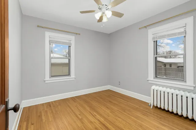 $425,000 | 4025 42nd Avenue South, Minneapolis, MN 55406