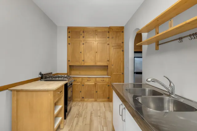 $425,000 | 4025 42nd Avenue South, Minneapolis, MN 55406