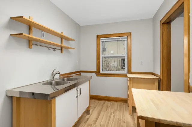 $425,000 | 4025 42nd Avenue South, Minneapolis, MN 55406