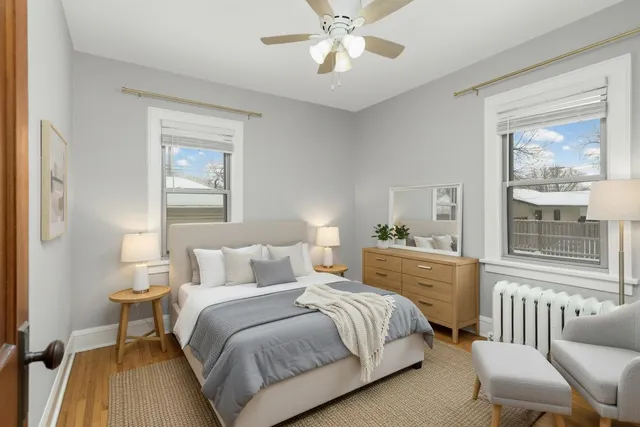 $425,000 | 4025 42nd Avenue South, Minneapolis, MN 55406