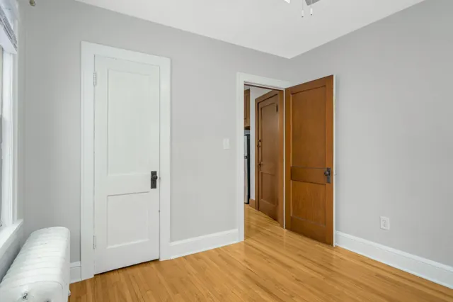 $425,000 | 4025 42nd Avenue South, Minneapolis, MN 55406