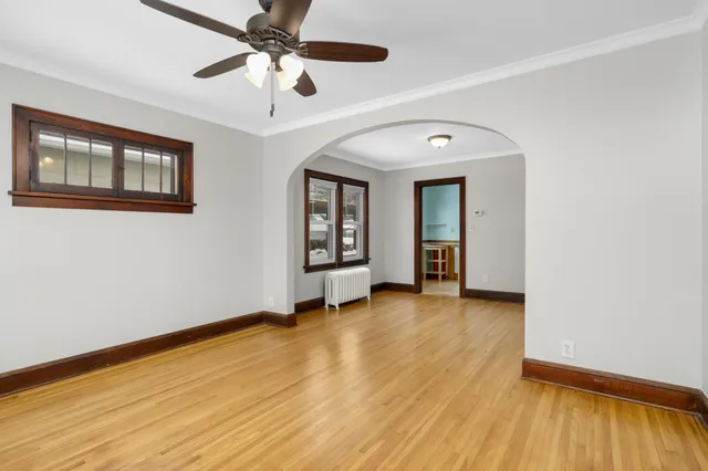 $425,000 | 4025 42nd Avenue South, Minneapolis, MN 55406