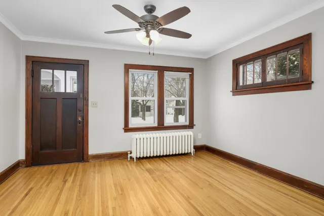 $425,000 | 4025 42nd Avenue South, Minneapolis, MN 55406