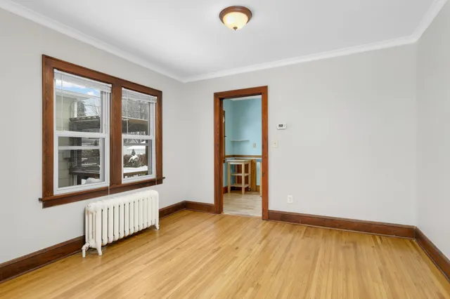 $425,000 | 4025 42nd Avenue South, Minneapolis, MN 55406