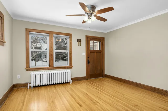 $425,000 | 4025 42nd Avenue South, Minneapolis, MN 55406