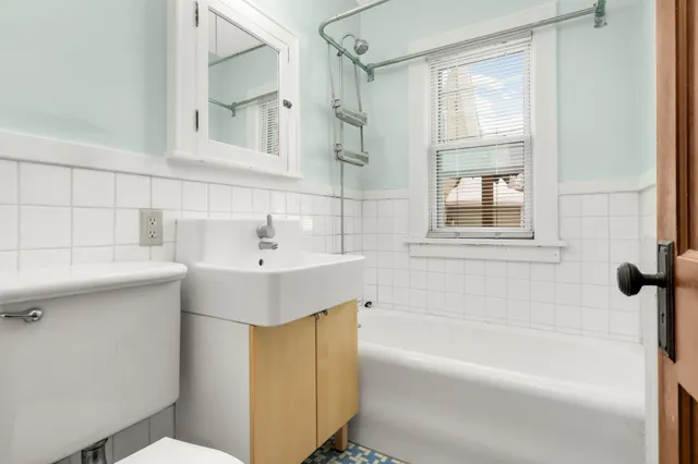 $425,000 | 4025 42nd Avenue South, Minneapolis, MN 55406