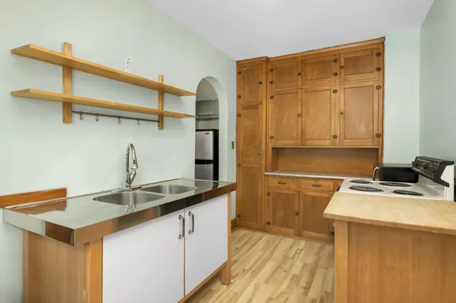 $425,000 | 4025 42nd Avenue South, Minneapolis, MN 55406